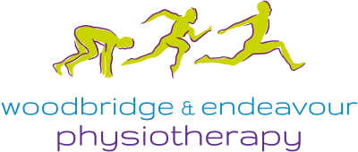 Woodbridge Physiotherapy Rockingham