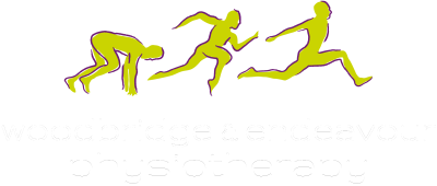 Woodbridge Physiotherapy Rockingham